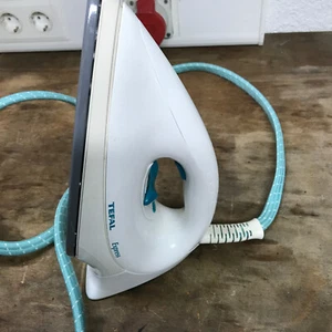 Tefal Express Bügelstation Geräteschnur - Bild 1 von 3