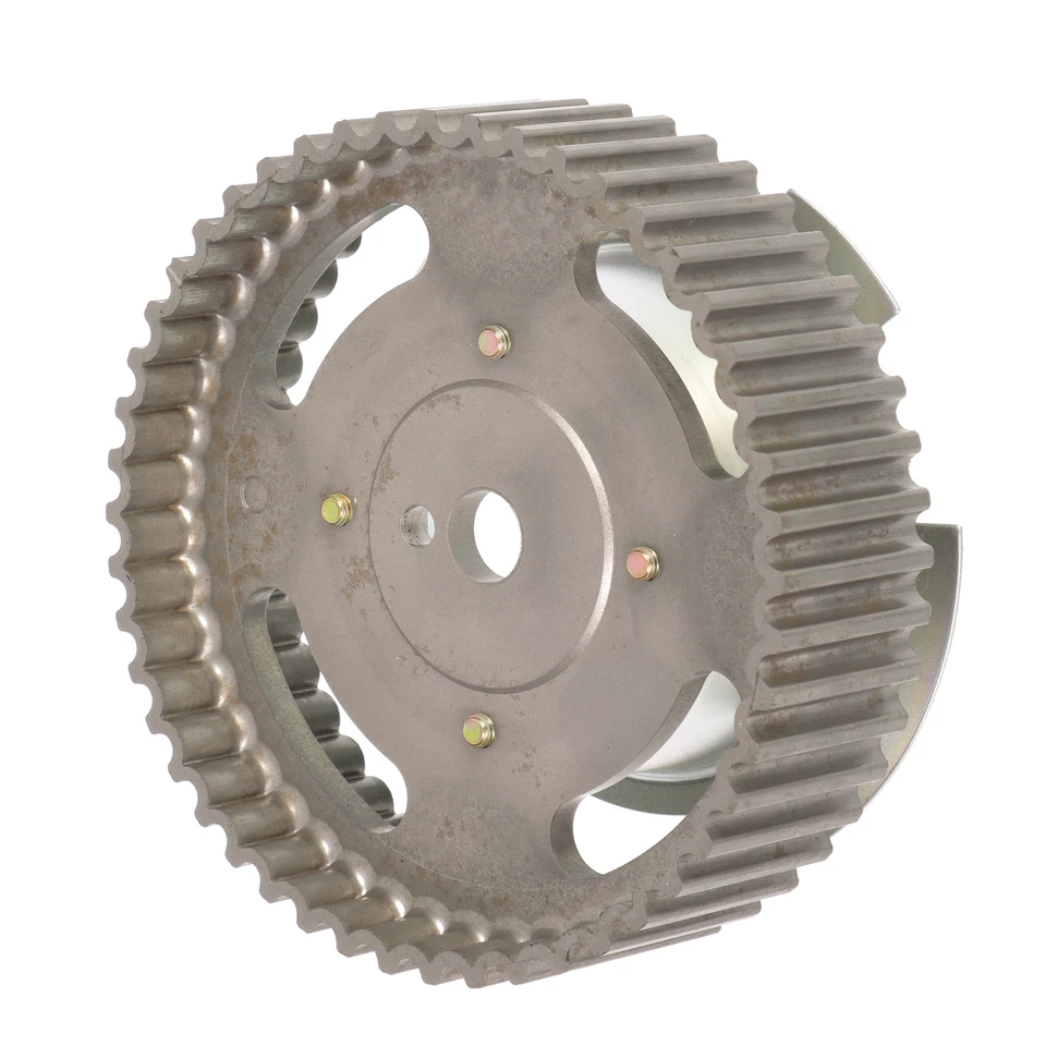 Nuevo OEM 1994-2003 Genuino Mitsubishi Montero Árbol de levas Transmisión MD313745 Foto 1 de 4