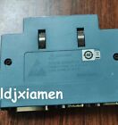 1pc Tektronix TDS3GV Communication Module GPIB RS-232 VGA By DHL FedEx #*g