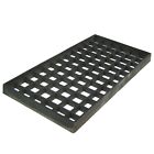 IMPERIAL 1207 EBA CHARGRILL LOWER BOTTOM LAVA ROCK BRICKS SUPPORT GRILL GRATE