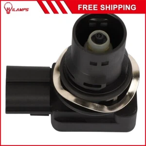 Sensor de presión de gas del tanque de combustible AS189 para Ford F-150 Contour Mustang Ranger - Imagen 1 de 19