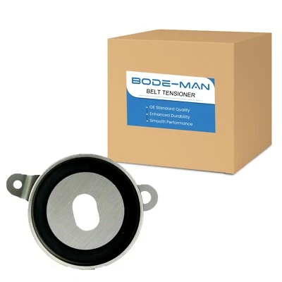 Tensor de correa de distribución del motor para Honda CR-V 1999 2000 Civic 1997 1998 1999-2001 Foto 1 de 4