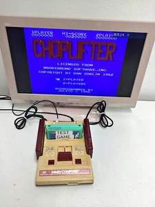 Nintendo Famicom Console 903 Japan DHL 1 week to USA - Picture 1 of 5