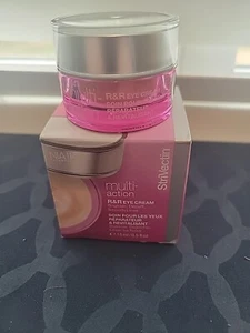 StriVectin Multi Action R&R Eye Cream by StriVectin, 0.5 oz Eye Cream - Picture 1 of 1