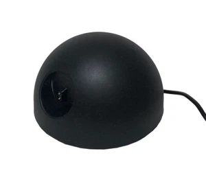 Ładowarka ścienna Bang & Olufsen B&O Beocom 2 - Zdjęcie 1 z 4