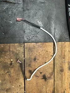 Proform Endurance 720E Elliptical 20” Resistance Wire 6073243 - Picture 1 of 1