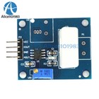 WCS1800 Hall Current Sensor Module 35A Overcurrent Protection Current Detector