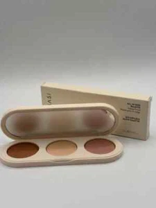 Farmasi All-in-One-Palette mühelos leuchtend 0,45 Unzen - Bild 1 von 8
