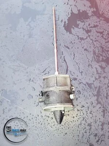 1993-1994 Yamaha waveblaster 700 waverunner Pro VXR Jet Pump Housing - Picture 1 of 15