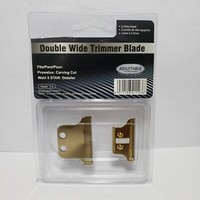 wahl 8081 replacement blade