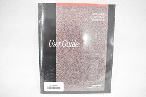 COMPAQ 145203-001 USER GUIDE, DRIVE ARRAY ADVANCED DIAGNOSTICS - Picture 1 of 4