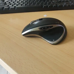 souris logitech mx - Photo 1/7
