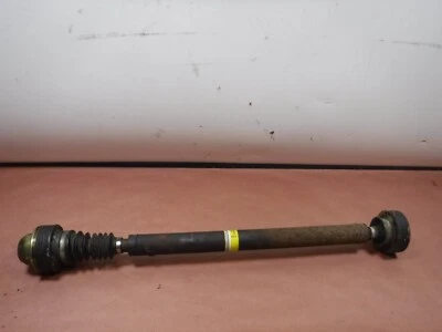 Árbol de transmisión delantero Jeep Grand Cherokee WJ 99-02 4,7 V8 52099498AB Foto 1 de 4