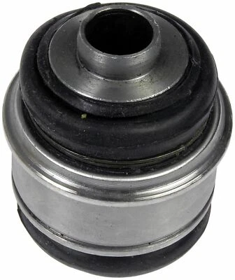Se adapta a BMW 525xi 2006-2007 suspensión nudillo buje trasero derecho Dorman 272VK71 Foto 1 de 3