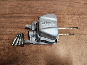 Culata cortacésped Powersmart modelo DB2321PR 12140-Z3C0110-00A0 - Imagen 1 de 15