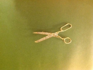 schere - Bild 1 von 2