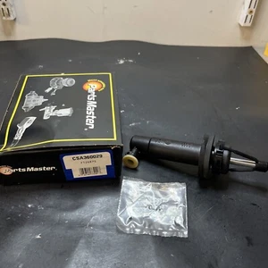 🔥🔥🔥Clutch Slave Cylinder CSA360029 Parts Master - Picture 1 of 5
