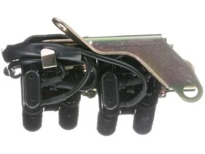 适用于 1991 - 1994 年三菱 Eclipse Ignition Coil Delphi 85792VRQT 1992 1993 — 第 1/2 张图片
