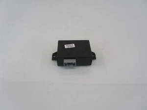14-15 FORD EXPLORER Driver Park Parking Relay Control Module DA5T-15K866-EA - Picture 1 of 3