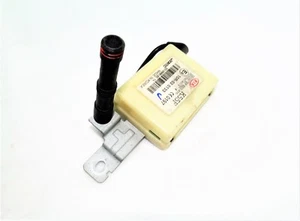 0K55F677R0 KIA Sedona 04-09 Genuine Key-less Receiver Electric Module Unit - Picture 1 of 2