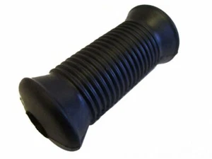 Kick Starter Lever Rubber for Norton Commando Atlas Dominator Ajs 83-11471 @US - Picture 1 of 2