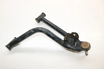 2015 Polaris Sportsman 570 Sp 4x4 Front Upper Right Control A Arm  - Image 1 of 4