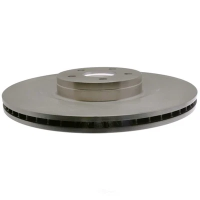 Rotor de freno delantero para Ford Focus RS 2016-2018 2017 Raybestos 682087R Foto 1 de 3