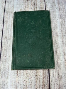 Antique-Emma and Maria-mothers Legacy -True narrative American Baptist society - Picture 1 of 10