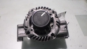19 JEEP CHEROKEE Alternator - Picture 1 of 9