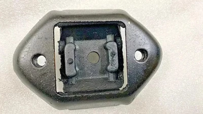 fit for suzuki samurai sj410 rear transmission mounting - Image 1 of 3