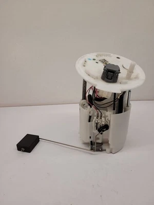 2019 2020 2021 FORD EDGE Fuel Pump Tank Mounted Pump Assembly FWD  - Image 1 of 4