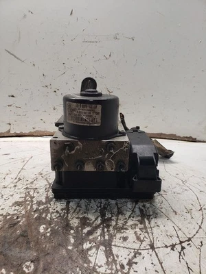 Pieza de freno antibloqueo 203 tipo conjunto C320 se adapta 03-05 MERCEDES CLASE C 1338241 Foto 1 de 4