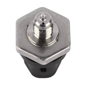 Practical To Use Fuel Injector 1Pcs Pressure Sensor Direct Installation - Picture 1 of 12