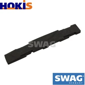 GUIDES TIMING CHAIN 57 09 0003 FOR SAAB B234I/B234E/B234L/B234R/B235E 2.3L 4cyl - Picture 1 of 6