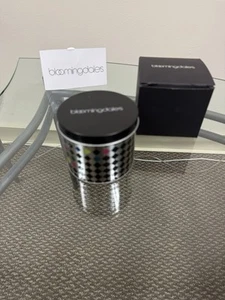 Neu im Karton Bloomingdales Kerze... klassisch... tolles Geschenk!! - Bild 1 von 5