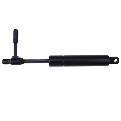 Tilt Steering Oil Gas Shock 7043810 7043523 For Polaris Ranger Crew 800 900 XP Foto 1 de 4