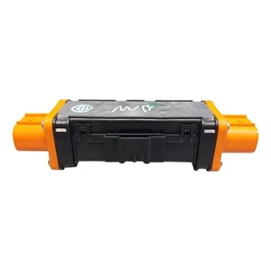 MAZDA CX-60 2.5 Phev Fuse Box KR9R 302C0 - Picture 1 of 16