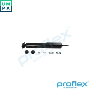 SHOCK ABSORBER PX5-FA545 FOR MITSUBISHI PAJERO/Canvas/Top HYUNDAI 2.5L 4cyl 3.0L - Picture 1 of 15