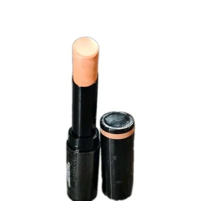 Douglas Concealer Corrector Stick/ Corrector Wand  Nr.5 neu - Bild 1 von 2
