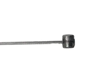 405200290 - CABLE DE CAMBIO APE 50 1 - Imagen 1 de 1