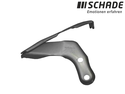 Supporto Mercedes-Benz supporto originale impianto di scarico anteriore Sprinter 907 A9064921200 - Immagine 1 di 3