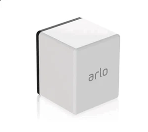 OEM A-1B A-1A Extra Rechargeable Battery for ARLO PRO PRO 2 LIGHT Camera VMA4400 - Picture 1 of 6