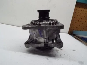 Alternator Fits 13-17 SENTRA 233450 - Foto 1 di 12