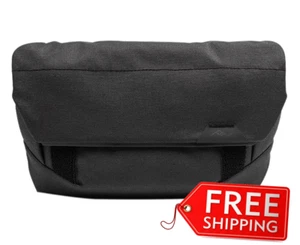 Peak Design The V2 Field Pouch - Black - Picture 1 of 4