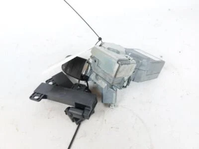 68051315AB CENTRALINA CONTROLLO SISTEMA KEYLESS C/CHIAVE JEEP COMPASS II (MX) 1. - Immagine 1 di 4