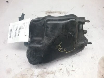 Wash Reservoir 221 Type S63 Fits 07-08 MERCEDES S-CLASS 340170 - Image 1 of 4