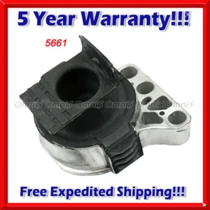 T791 Fit 13-17 Ford Escape 2.0L 2.5L/ 13-18 Focus Turbo 2.0L Front Mount WO/BRAC - Picture 1 of 2
