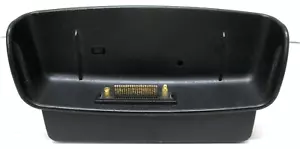 Muelle/cuna Sirius Sportster 1/2 coche vehículo - usado - Imagen 1 de 3