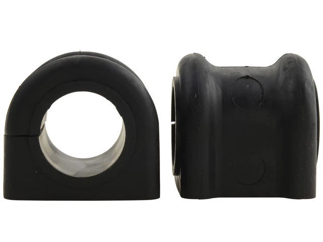 Kit de buje de barra estabilizadora TRW 29TV76F para Dodge Ram 2500 1994-2010 garantía 3/36 Foto 1 de 1