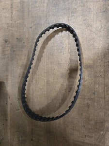 Gates PowerGrip Belt #187L050 - Picture 1 of 3